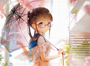 ��������� � �����, �������� ������ ��� ���������� ��������